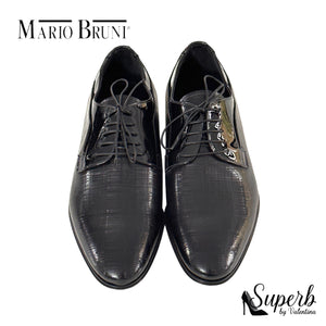 Bruno Martini men's shoes