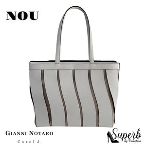 Bag Gianni Notaro