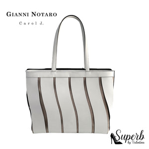 Bolso Gianni Notaro