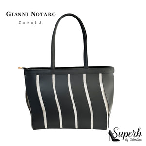 Bolso Gianni Notaro