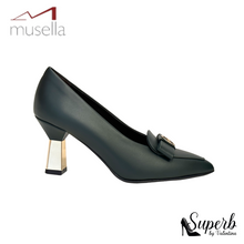 Load image into Gallery viewer, Musella shoes
