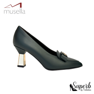 Musella shoes