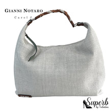 Cargar imagen en el visor de la galería, Bolso Gianni Notaro
