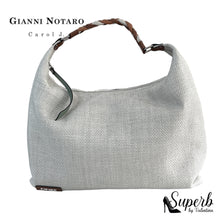 Load image into Gallery viewer, Bag Gianni Notaro
