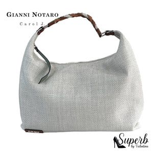 Bag Gianni Notaro