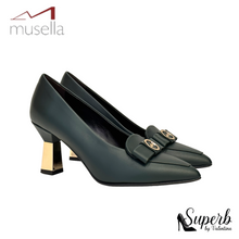 Load image into Gallery viewer, Musella shoes
