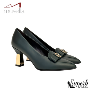 Musella shoes