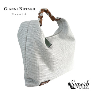 Bolso Gianni Notaro