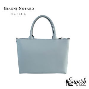 Bolso de señora Gianni Notaro