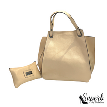 Load image into Gallery viewer, Ripani lady&#39;s bag
