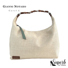 Cargar imagen en el visor de la galería, Bolso Gianni Notaro
