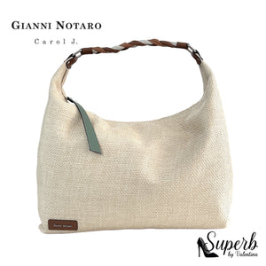 Bolso Gianni Notaro