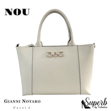 Load image into Gallery viewer, Gianni Notaro lady&#39;s bag
