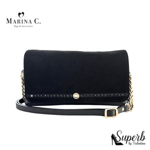 Marina C bag