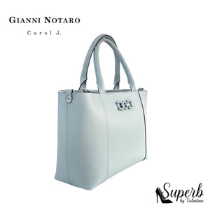 Bolso de señora Gianni Notaro