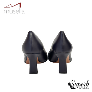 Musella shoes