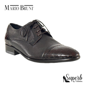 Bruno Martini men's shoes
