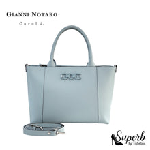 Load image into Gallery viewer, Gianni Notaro lady&#39;s bag
