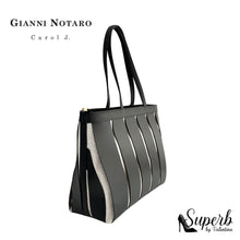 Load image into Gallery viewer, Bag Gianni Notaro
