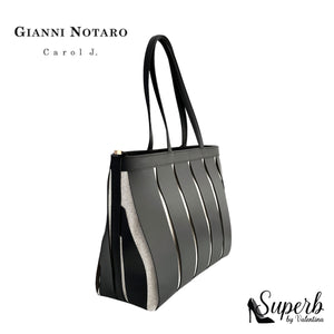 Bolso Gianni Notaro