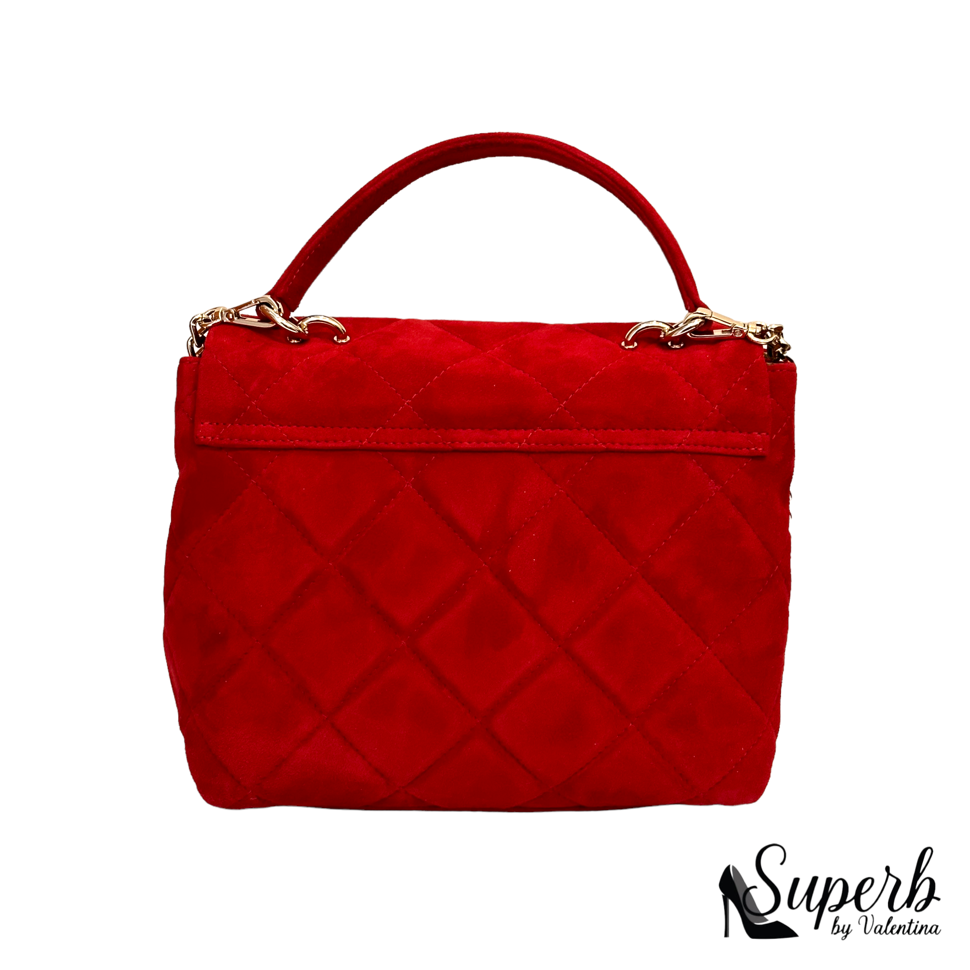 Bolso marino online
