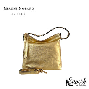 Bolso Gianni Notaro