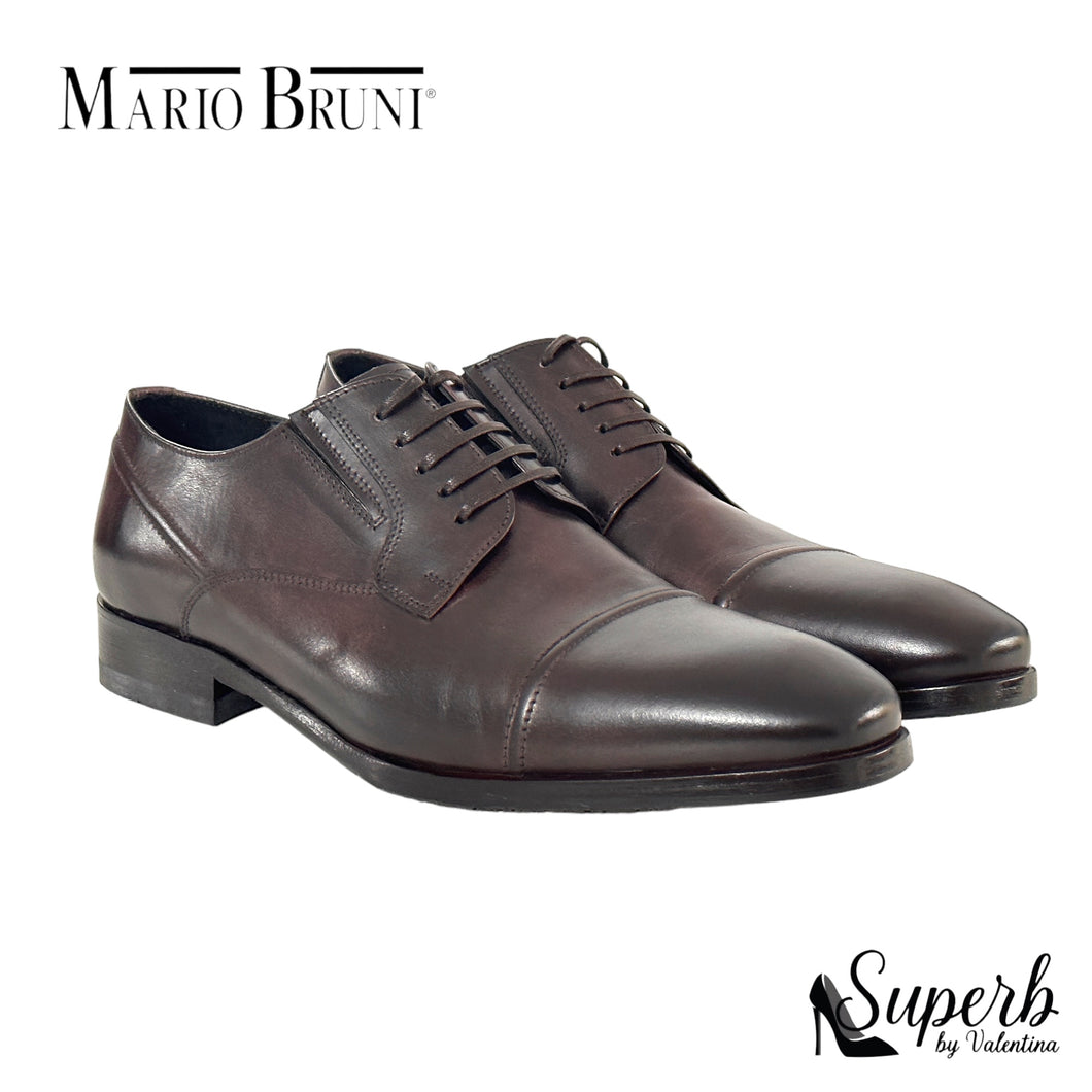 Zapatos de hombre Bruno Martini