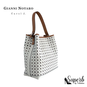 Bolso Gianni Notaro