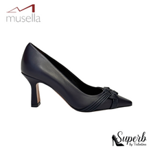 Load image into Gallery viewer, Musella shoes
