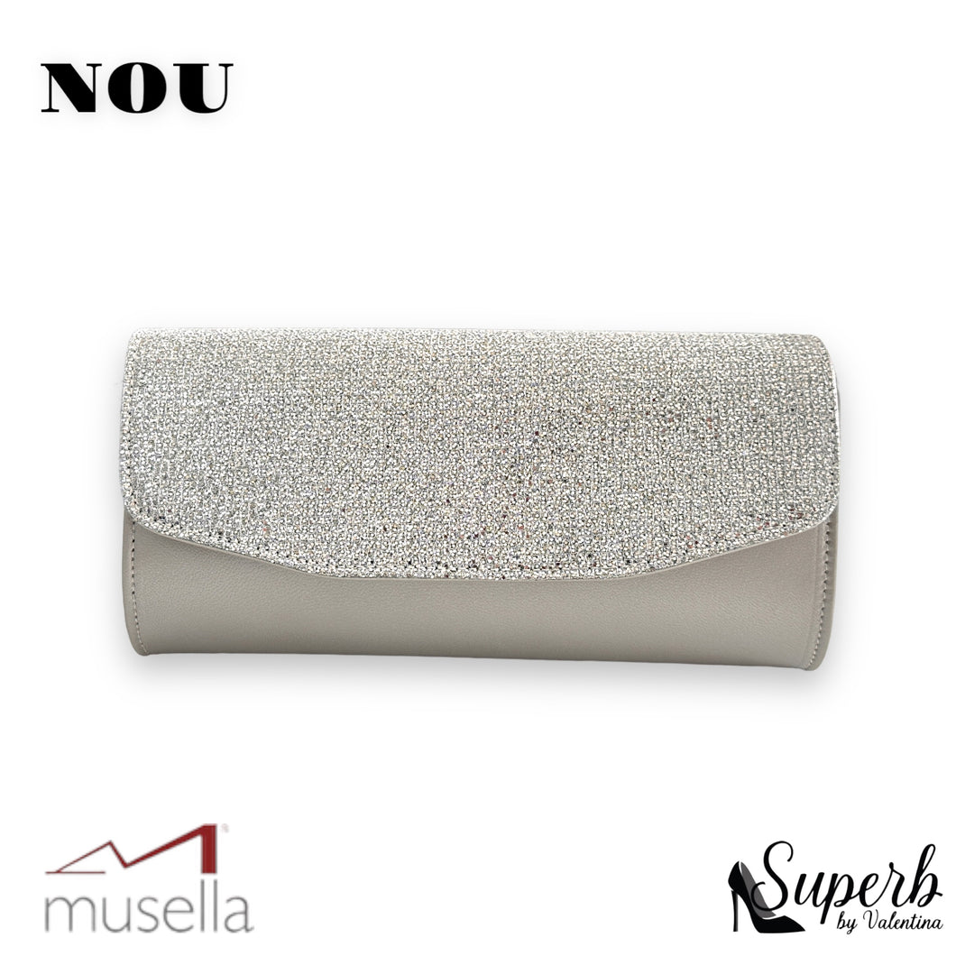 Musella bag