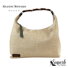 Cargar imagen en el visor de la galería, Bolso Gianni Notaro
