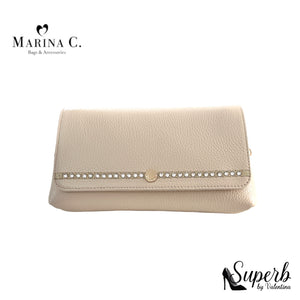 Geanta Marina C