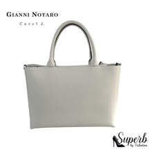 Load image into Gallery viewer, Gianni Notaro lady&#39;s bag
