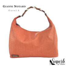 Cargar imagen en el visor de la galería, Bolso Gianni Notaro
