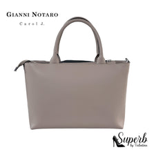 Load image into Gallery viewer, Gianni Notaro lady&#39;s bag
