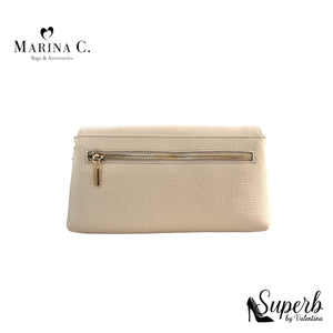 Marina C bag