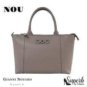 Bolso de señora Gianni Notaro