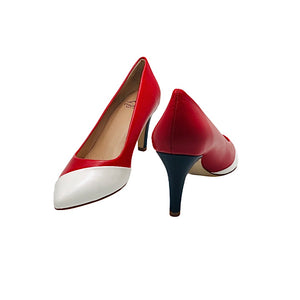Pantofi dama Musella