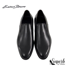 Load image into Gallery viewer, Enrico Bruno men&#39;s shoes
