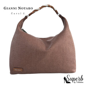 Bolso Gianni Notaro