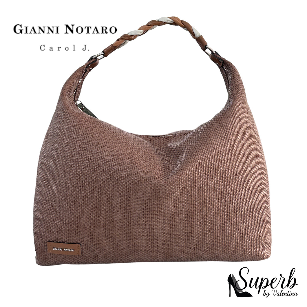 Bolso Gianni Notaro