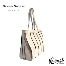 Load image into Gallery viewer, Bag Gianni Notaro
