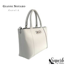 Load image into Gallery viewer, Gianni Notaro lady&#39;s bag
