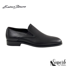 Load image into Gallery viewer, Enrico Bruno men&#39;s shoes
