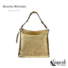 Load image into Gallery viewer, Bag Gianni Notaro

