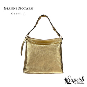 Bolso Gianni Notaro