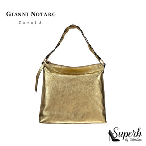 Bag Gianni Notaro