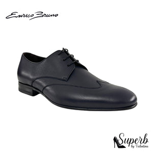 Enrico Bruno men's shoes