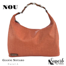 Cargar imagen en el visor de la galería, Bolso Gianni Notaro
