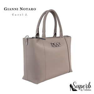 Bolso de señora Gianni Notaro